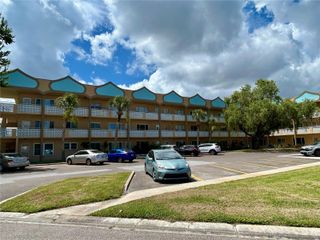 2467 FINLANDIA LANE 27, Clearwater, FL 33763