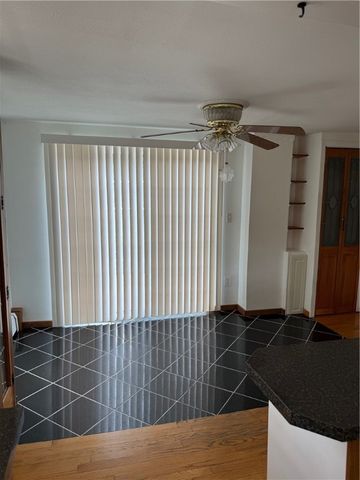 319 School Street, North Kingstown, RI 02852