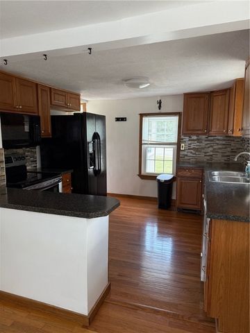 319 School Street, North Kingstown, RI 02852