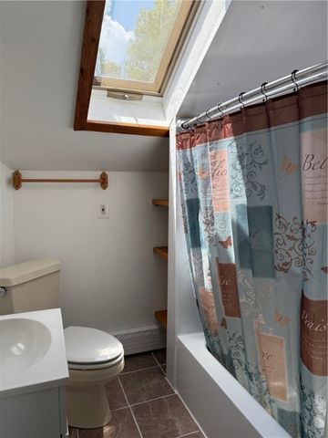 319 School Street, North Kingstown, RI 02852