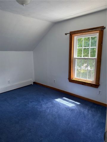 319 School Street, North Kingstown, RI 02852