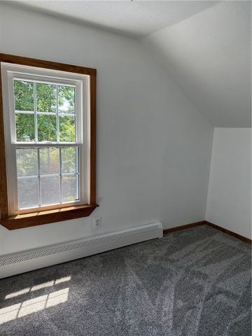 319 School Street, North Kingstown, RI 02852