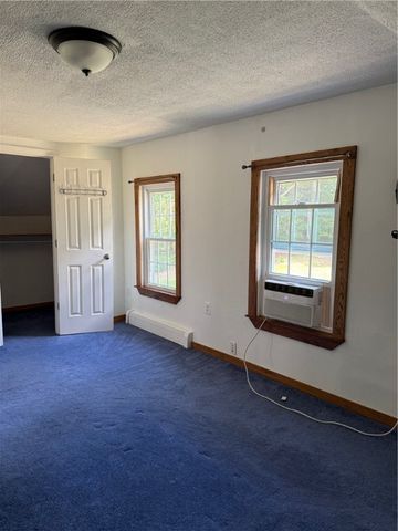 319 School Street, North Kingstown, RI 02852