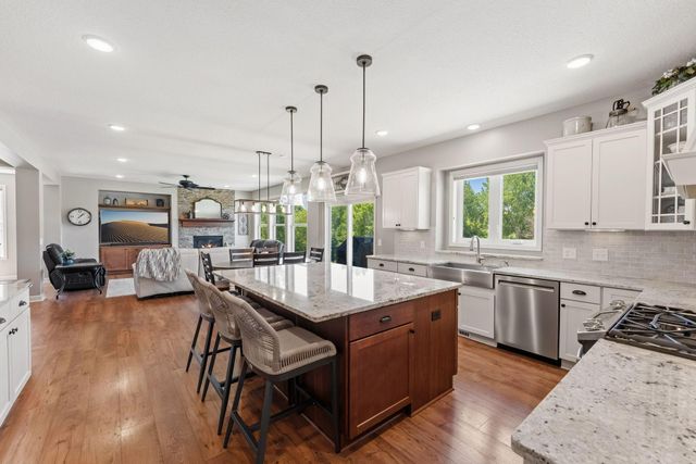 19335 Indora Trail, Lakeville, MN 55044