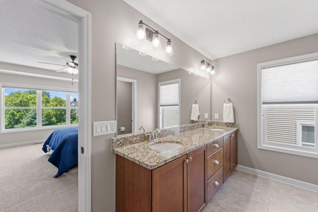 19335 Indora Trail, Lakeville, MN 55044