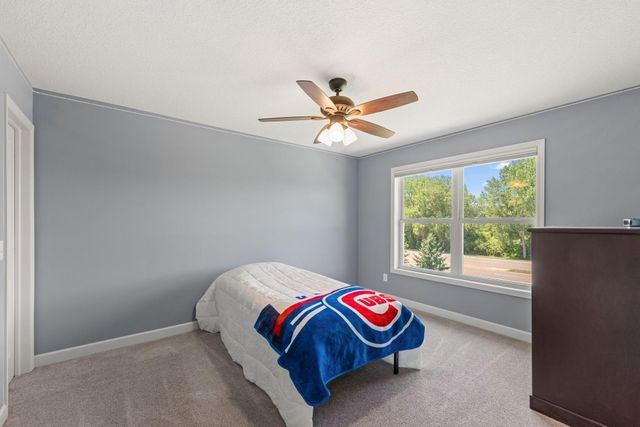 19335 Indora Trail, Lakeville, MN 55044
