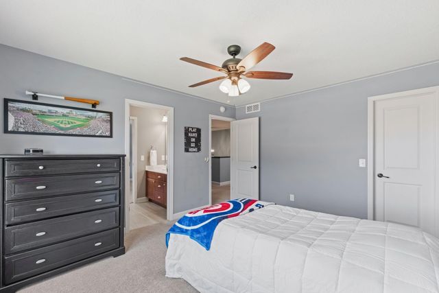 19335 Indora Trail, Lakeville, MN 55044