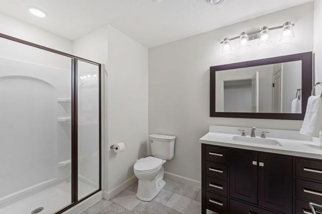 19335 Indora Trail, Lakeville, MN 55044