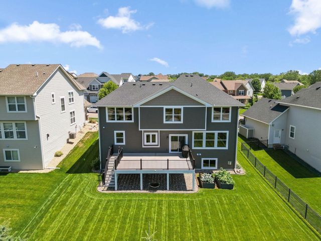 19335 Indora Trail, Lakeville, MN 55044