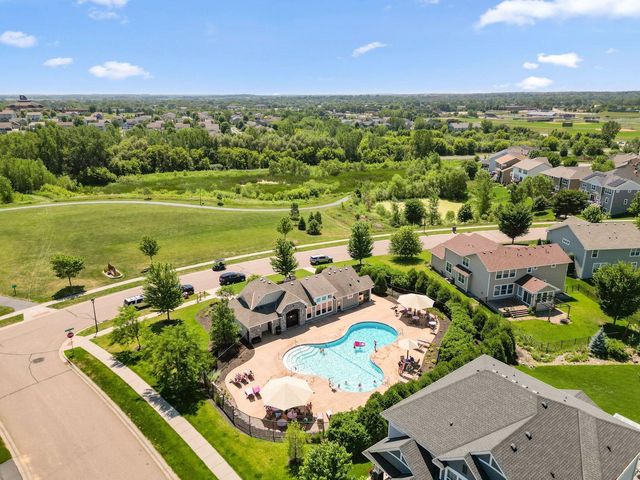 19335 Indora Trail, Lakeville, MN 55044