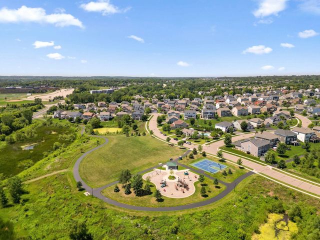 19335 Indora Trail, Lakeville, MN 55044