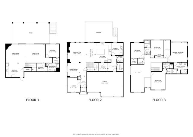 19335 Indora Trail, Lakeville, MN 55044