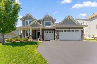 19335 Indora Trail, Lakeville, MN 55044