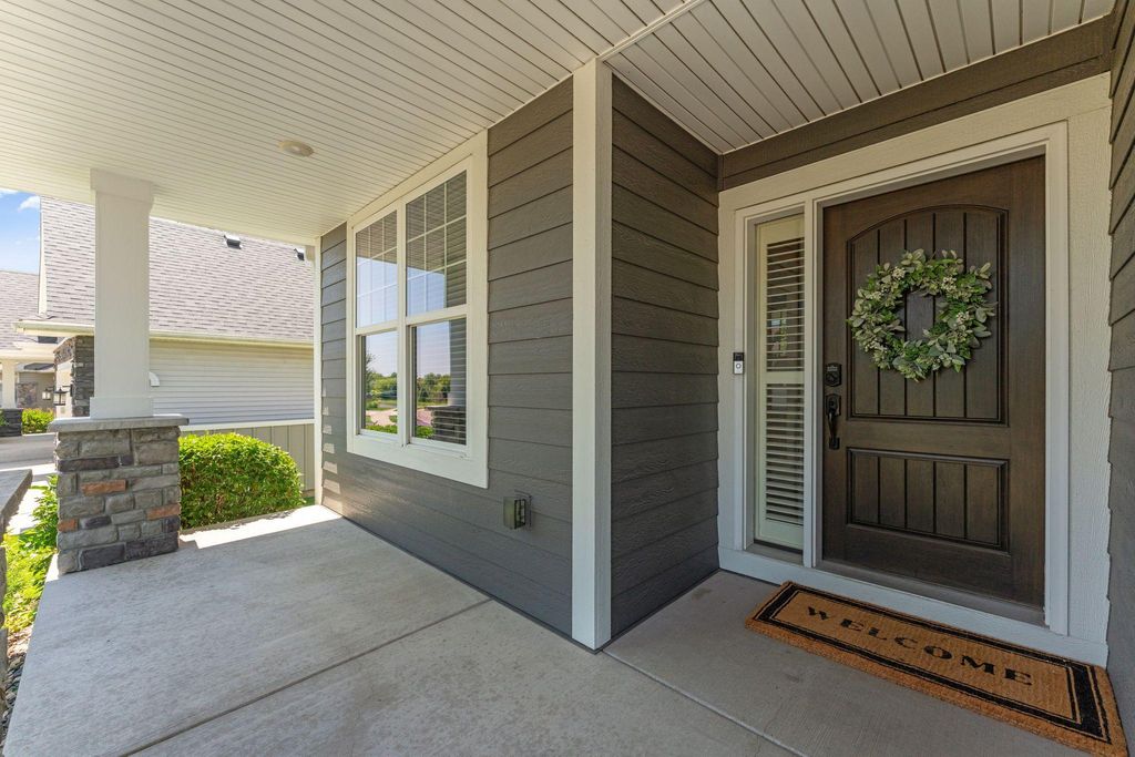 19335 Indora Trail, Lakeville, MN 55044 — photo 2