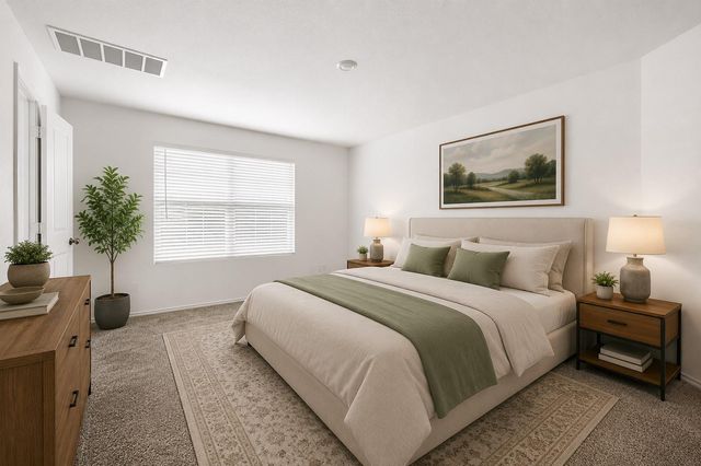 120 Milliner LOOP, Hutto, TX 78634