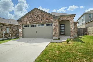 120 Milliner LOOP, Hutto, TX 78634