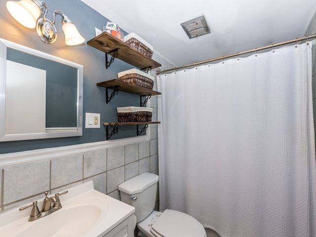 109 Olive Ave 1, Malden, MA 02148