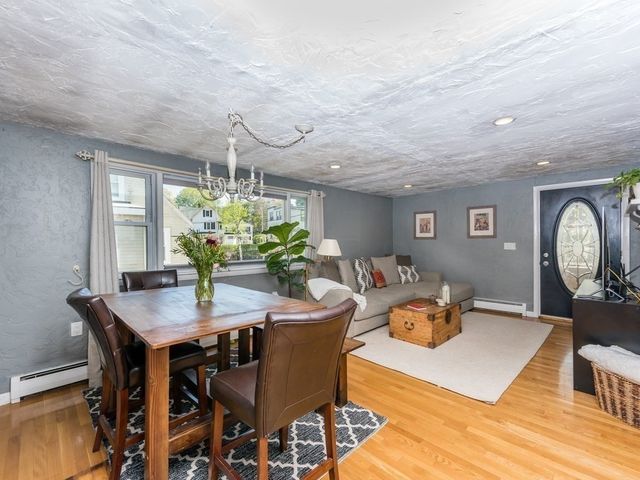 109 Olive Ave 1, Malden, MA 02148