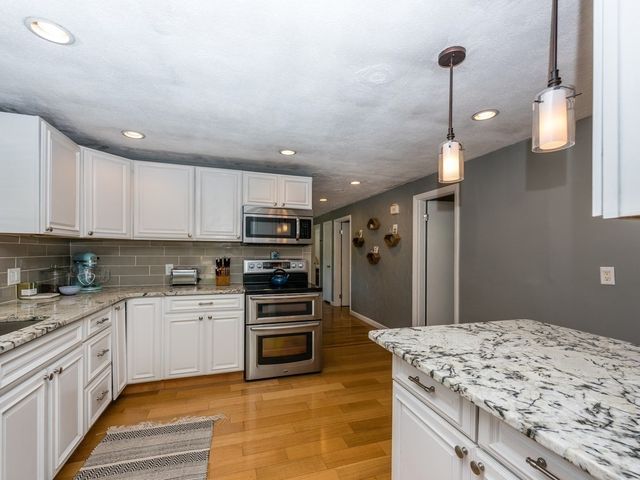 109 Olive Ave 1, Malden, MA 02148