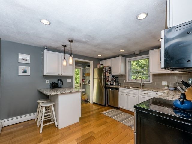 109 Olive Ave 1, Malden, MA 02148