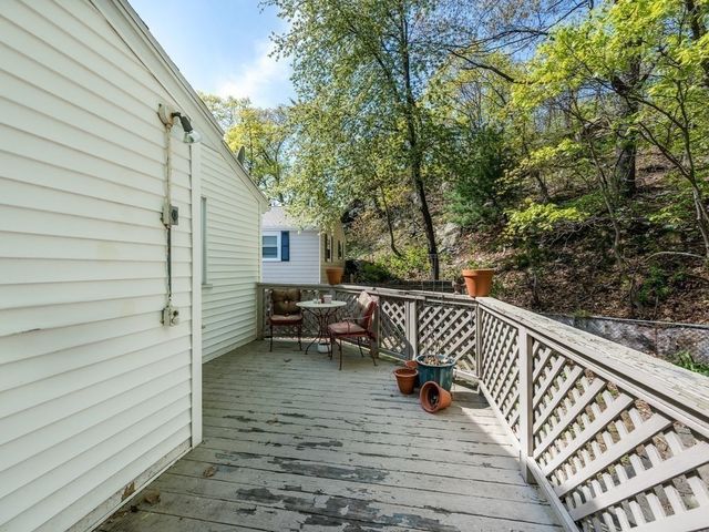 109 Olive Ave 1, Malden, MA 02148