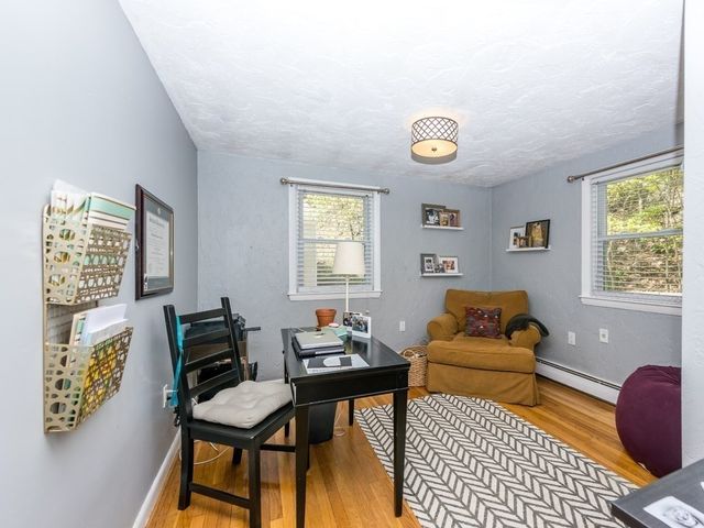 109 Olive Ave 1, Malden, MA 02148