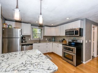 109 Olive Ave 1, Malden, MA 02148