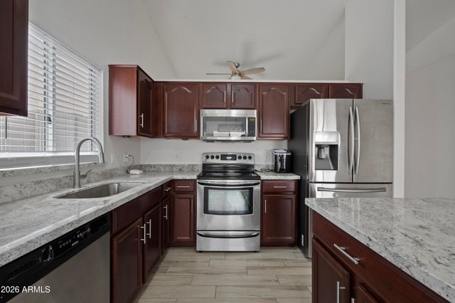 3746 E MAGNUS Circle, San Tan Valley, AZ 85140