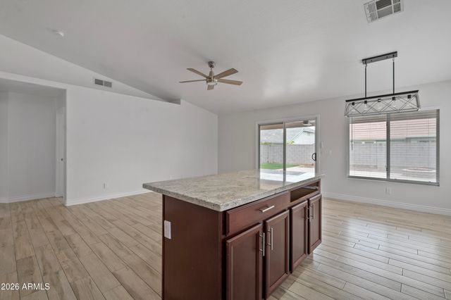 3746 E MAGNUS Circle, San Tan Valley, AZ 85140
