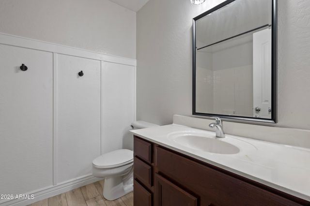 3746 E MAGNUS Circle, San Tan Valley, AZ 85140
