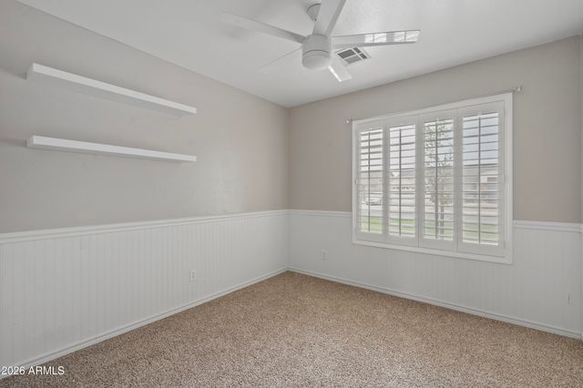 3746 E MAGNUS Circle, San Tan Valley, AZ 85140