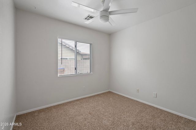 3746 E MAGNUS Circle, San Tan Valley, AZ 85140