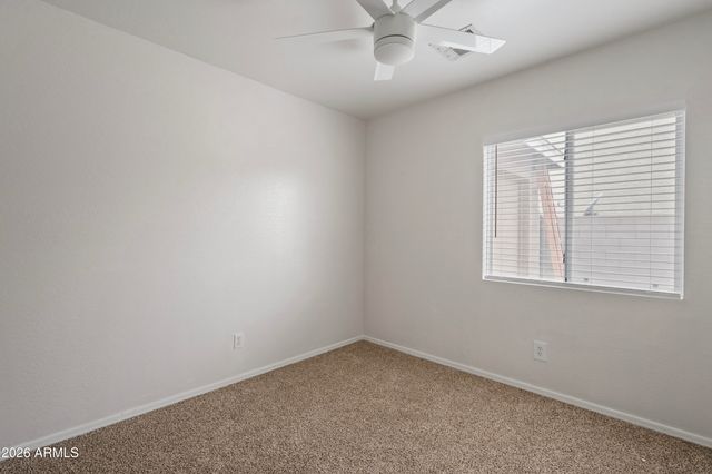 3746 E MAGNUS Circle, San Tan Valley, AZ 85140