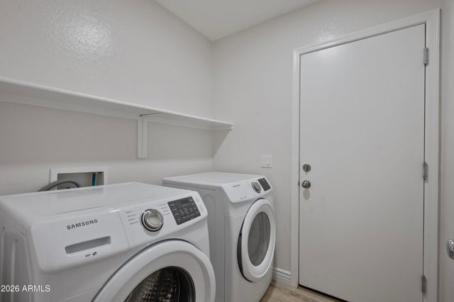 3746 E MAGNUS Circle, San Tan Valley, AZ 85140