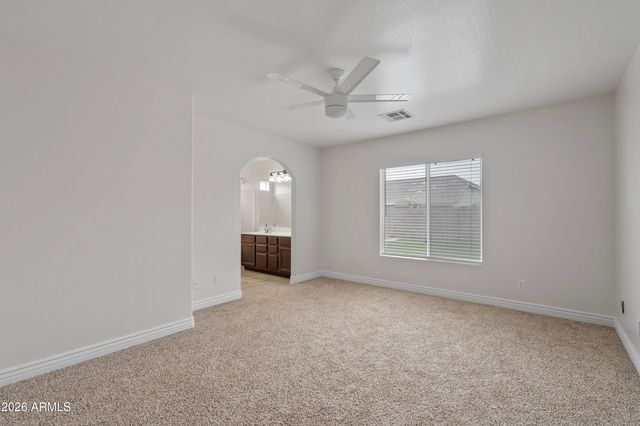 3746 E MAGNUS Circle, San Tan Valley, AZ 85140