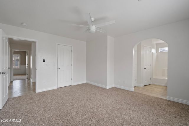 3746 E MAGNUS Circle, San Tan Valley, AZ 85140