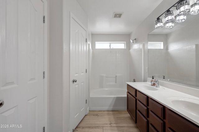 3746 E MAGNUS Circle, San Tan Valley, AZ 85140