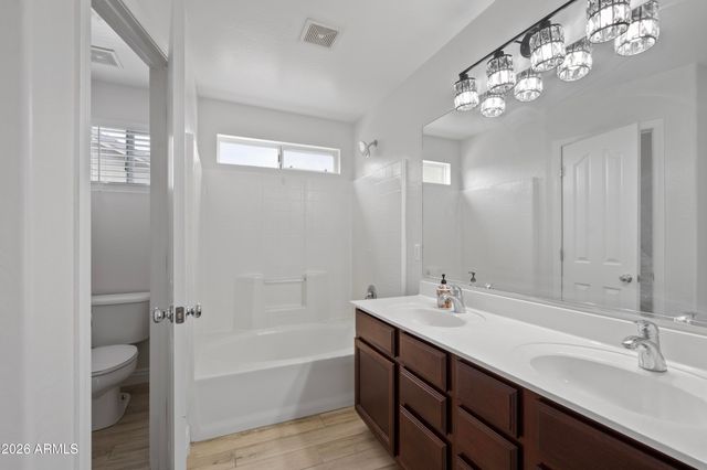 3746 E MAGNUS Circle, San Tan Valley, AZ 85140