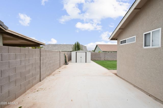 3746 E MAGNUS Circle, San Tan Valley, AZ 85140