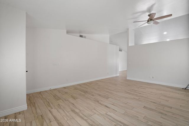 3746 E MAGNUS Circle, San Tan Valley, AZ 85140
