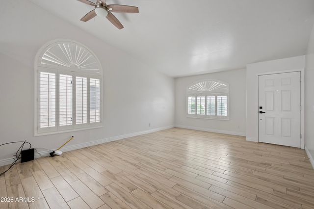 3746 E MAGNUS Circle, San Tan Valley, AZ 85140