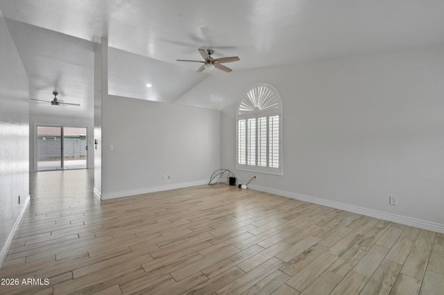 3746 E MAGNUS Circle, San Tan Valley, AZ 85140