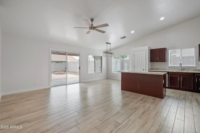 3746 E MAGNUS Circle, San Tan Valley, AZ 85140