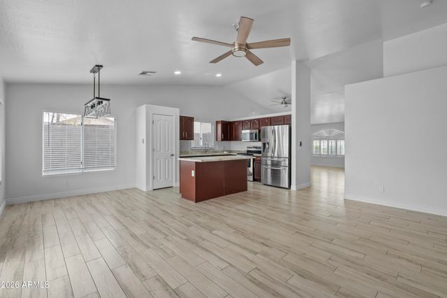3746 E MAGNUS Circle, San Tan Valley, AZ 85140