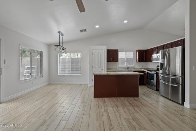 3746 E MAGNUS Circle, San Tan Valley, AZ 85140