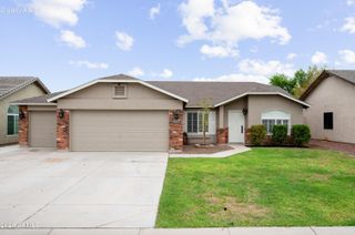 3746 E MAGNUS Circle, San Tan Valley, AZ 85140