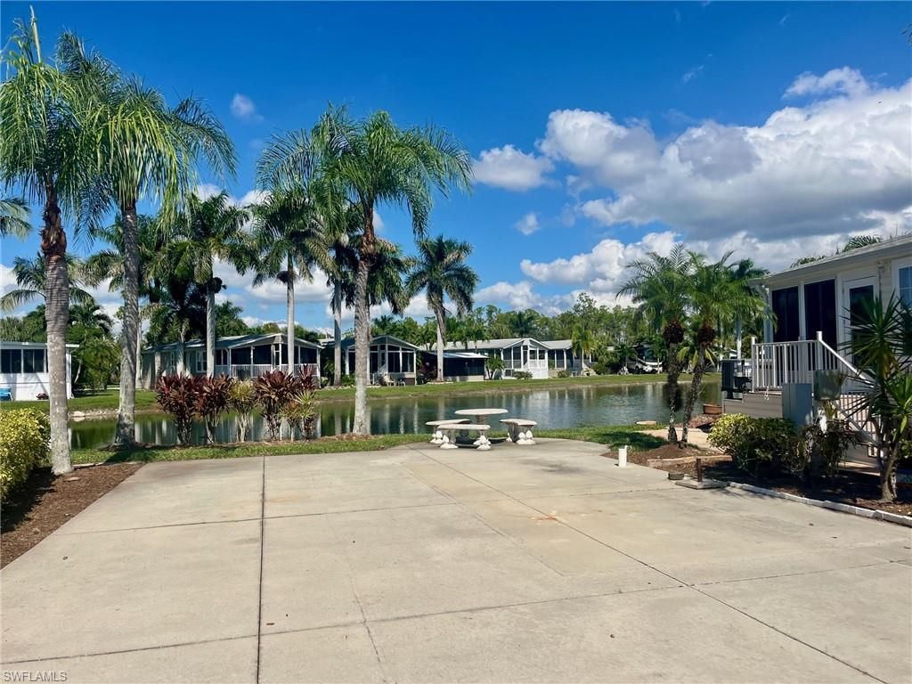 1262 Silver Lakes BLVD, NAPLES, FL 34114 — photo 3