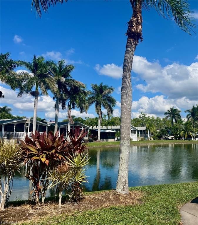 1262 Silver Lakes BLVD, NAPLES, FL 34114 — photo 5