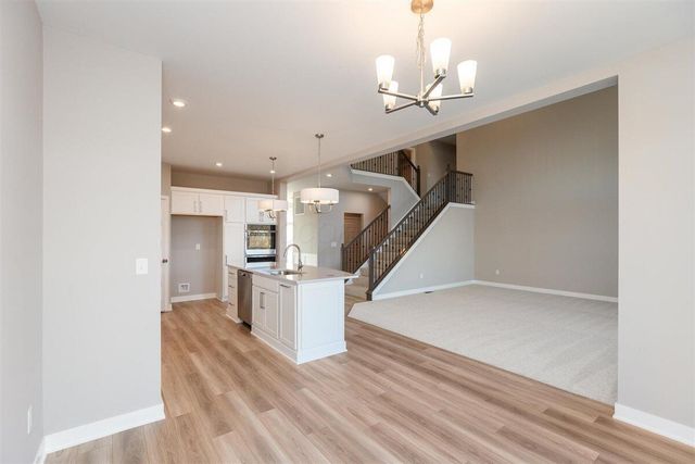 6736 Brookview Place, Hilliard, OH 43026