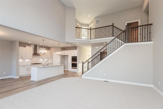 6736 Brookview Place, Hilliard, OH 43026